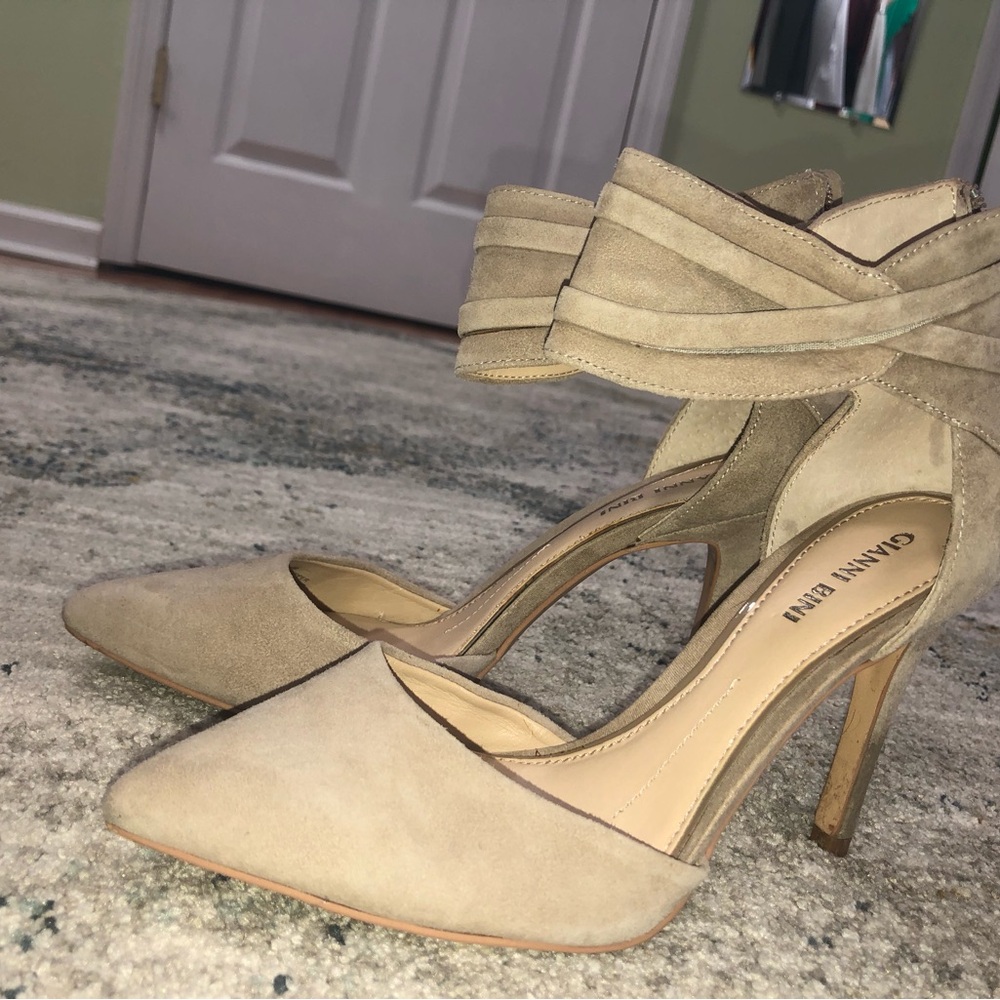 Gianni Bini
